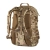 Рюкзак M-Tac Trooper Pack. 50 л. Мультикам 2