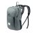Рюкзак Naturehike Ultralight NH17A017-B 22 л сірий