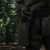 Сумка сброса магазинов. Крепление Molle. Cordura 1000. Цвет Олива 7