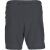 Шорти чоловічі Rab Talus Active Shorts, Ebony 2