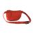 Сумка поясная Tatonka Hip Belt Pouch, Redbrown 2