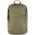 Рюкзак Fjällräven Räven 28L, Green