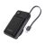 Павербанк Choetech B696 Black 20000mAh QC3.0 PD3.0 бездротова зарядка смартфонів та Apple Watch
