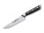Кований універсальний кухонний ніж Forge Universalmesser Boker, клинок 110 мм, сталь X50CrMoV15