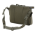 Сумка тактична M-Tac Admin Bag Elite. Full Ranger Green 3