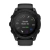 Смарт-годинник Garmin Tactix 8 Elite Solar GPS, 51 mm. Чорний з нейлоновим ремінцем 9