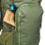 Рюкзак Kelty Asher 65, Winter Moss-dill 7