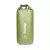 Гермомішок Tramp PVC 20 л TRA-067, олива