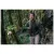 Куртка утеплена "5.11 Peninsula Insulator Hybrid Jacket" Black 6