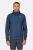 Мужская ветровка Rab Vital Hoody, Tempest Blue