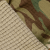 Термокальсони LVL2 Hawk Polarheat QS Multicam 5