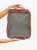 Чехол для одежды Sea to Summit Ultra-Sil Garment Mesh Bag – Синий 3