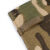 Міні гаманець "Підтримуй наші війська! (MS-MW)" MTP/MCU camo 5