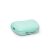 Подушка надувна Sea to Summit Aeros Premium Pillow, 11x34x24 см, Cabbage
