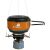 Підвісна система Jetboil Hanging Kit, Orange 12