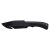 Ніж SOG Ace, Stonewash Black 4