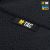 Шапка M-Tac Watch Cap Elite фліс (320г/м2) with Slimtex Dark Темно, dark Navy Blue 5