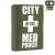 Підсумок M-Tac City Med Pouch Hex, Ranger Green 3