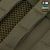 M-Tac плитоноска Cuirass FAST QRS Gen.II, Ranger Green 6