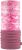 Шарф-труба дитячий (8-12) Buff Junior Polar, Simathy Pink