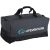 Сумка Lifeventure Expedition Duffle 100 L, Black-grey