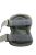 Наколінники Tramp Knee Pads pixel UTRGB-006 5