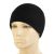Шапка флісова M-Tac Watch Cap Elite Slimtex Чорна