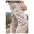 Тактичні штани "5.11 ABR PRO PANT" Khaki 13