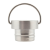 Кришка Laken Cap for Basic Steel Bottle - Vintage
