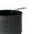 Каструля Sea to Summit Frontier UL Pot, 3 л, Grey 5