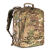 Рюкзак польовий "AMICA" MTP/MCU camo