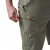 Шорти "5.11 Tactical® Trail 9.5" Shorts" Sage Green 5