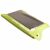 Гермочехол для телефона Sea to Summit TPU Guide W/P Case for iPhone4, 12 х 6.5 см, Lime