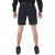 Штани патрульні для велопатруля "5.11 Bike Patrol Pant" Dark Navy 5