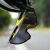 Очки Magicshine Sprinter Classic, SP003, Yellow 5