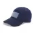 Кепка 5.11 Tactical "Operator 2.0 A-Flex Cap" Eclipse