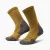 Шкарпетки тактичні "5.11 Tactical® Duty Ready Ultra Crew Socks" US Dark Coyote 2