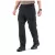 Штани тактичні "5.11 Tactical Taclite Pro Pants" Dark Navy 4