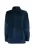 Куртка флісова 5.11 Tactical® "Bastion Tactical Fleece" Black 2