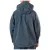 Куртка тактическая влагозащитная "5.11 XPRT® Waterproof Jacket" Dark Navy 2