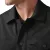 Куртка демісезонна 5.11 Tactical® "Rosser Jacket" Black 12