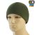 Шапка флісова M-Tac Watch Cap Elite (320г/м2) Slimtex Army Олива