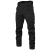 Костюм SoftShell 2.0 Black 5