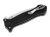 Ніж Boker Cheus, клинок 90 мм, сталь VG-10 2