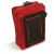 Аптечка заповнена Tatonka First Aid Mini, Red 2