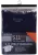 Футболка з коротким рукавом "5.11 Utili-T Crew - Three Pack" (3 шт. в комплекті) Dark Navy 13