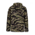 Куртка Alpha Industries ECWCS Gen I Parka Mod. Tiger Camo 2