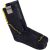 Шкарпетки Buff Coolnet Crew Socks, Graphite 2