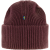 Шапка Fjällräven 1960 Logo Hat, Port 2