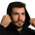 Куртка демісезонна Sturm Mil-Tec® "Flex-Tech Dynamic Force Jacket" Black 4